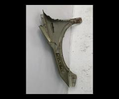 PARAFANGO ANTERIORE DESTRO DX FORD KUGA II 2012-20 - 16