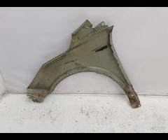 PARAFANGO ANTERIORE DESTRO DX FORD KUGA II 2012-20 - 17