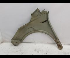 PARAFANGO ANTERIORE DESTRO DX FORD KUGA II 2012-20 - 18