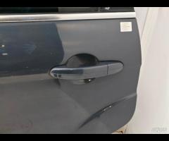 PORTA PORTIERA POSTERIORE SX FORD S-MAX 2006-2014 - 11