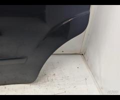 PORTA PORTIERA POSTERIORE SX FORD S-MAX 2006-2014 - 13