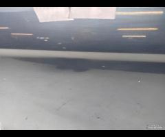 PORTA PORTIERA POSTERIORE SX FORD S-MAX 2006-2014 - 14