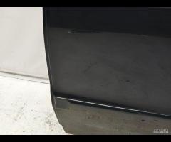 PORTA PORTIERA POSTERIORE SX FORD S-MAX 2006-2014 - 15