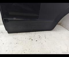 PORTA PORTIERA POSTERIORE SX FORD S-MAX 2006-2014 - 16