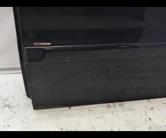 PORTA PORTIERA POSTERIORE SX FORD S-MAX 2006-2014 - 17