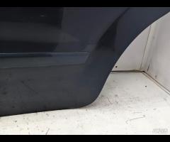 PORTA PORTIERA POSTERIORE SX FORD S-MAX 2006-2014 - 18