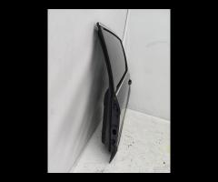 PORTA PORTIERA POSTERIORE SX FORD S-MAX 2006-2014 - 19