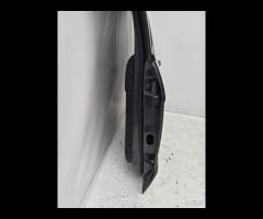 PORTA PORTIERA POSTERIORE SX FORD S-MAX 2006-2014 - 20