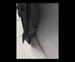 PORTA PORTIERA POSTERIORE SX FORD S-MAX 2006-2014 - 22