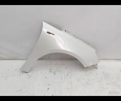 PARAFANGO ANTERIORE DESTRO DX PEUGEOT 308 II L3 LB