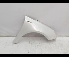 PARAFANGO ANTERIORE DESTRO DX PEUGEOT 308 II L3 LB