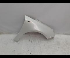 PARAFANGO ANTERIORE DESTRO DX PEUGEOT 308 II L3 LB