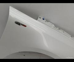 PARAFANGO ANTERIORE DESTRO DX PEUGEOT 308 II L3 LB