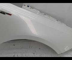 PARAFANGO ANTERIORE DESTRO DX PEUGEOT 308 II L3 LB - 6