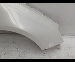 PARAFANGO ANTERIORE DESTRO DX PEUGEOT 308 II L3 LB - 7