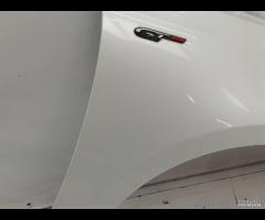 PARAFANGO ANTERIORE DESTRO DX PEUGEOT 308 II L3 LB - 9