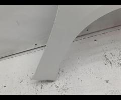 PARAFANGO ANTERIORE DESTRO DX PEUGEOT 308 II L3 LB - 10