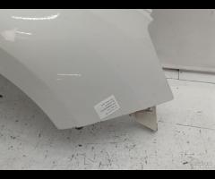 PARAFANGO ANTERIORE DESTRO DX PEUGEOT 308 II L3 LB - 12