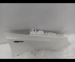 PARAFANGO ANTERIORE DESTRO DX PEUGEOT 308 II L3 LB - 13