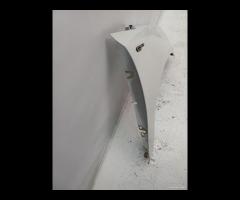 PARAFANGO ANTERIORE DESTRO DX PEUGEOT 308 II L3 LB - 14