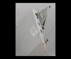 PARAFANGO ANTERIORE DESTRO DX PEUGEOT 308 II L3 LB - 15