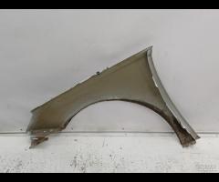 PARAFANGO ANTERIORE DESTRO DX PEUGEOT 308 II L3 LB - 16