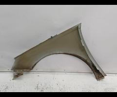 PARAFANGO ANTERIORE DESTRO DX PEUGEOT 308 II L3 LB - 17