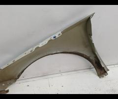 PARAFANGO ANTERIORE DESTRO DX PEUGEOT 308 II L3 LB - 19