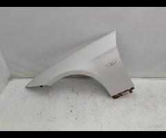 PARAFANGO ANTERIORE SINISTRA SX BMW E93 E92 2005-2 - 1