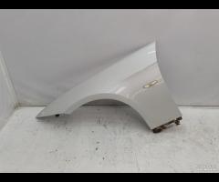 PARAFANGO ANTERIORE SINISTRA SX BMW E93 E92 2005-2 - 2