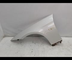 PARAFANGO ANTERIORE SINISTRA SX BMW E93 E92 2005-2 - 3