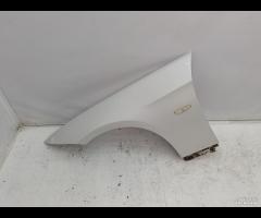 PARAFANGO ANTERIORE SINISTRA SX BMW E93 E92 2005-2 - 4