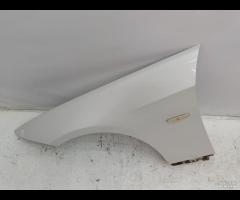 PARAFANGO ANTERIORE SINISTRA SX BMW E93 E92 2005-2 - 5