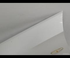 PARAFANGO ANTERIORE SINISTRA SX BMW E93 E92 2005-2 - 6