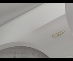 PARAFANGO ANTERIORE SINISTRA SX BMW E93 E92 2005-2 - 7