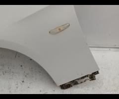 PARAFANGO ANTERIORE SINISTRA SX BMW E93 E92 2005-2 - 8