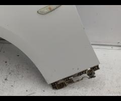 PARAFANGO ANTERIORE SINISTRA SX BMW E93 E92 2005-2 - 9