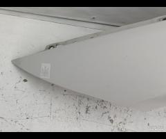 PARAFANGO ANTERIORE SINISTRA SX BMW E93 E92 2005-2 - 12