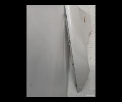 PARAFANGO ANTERIORE SINISTRA SX BMW E93 E92 2005-2 - 13