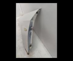 PARAFANGO ANTERIORE SINISTRA SX BMW E93 E92 2005-2 - 14