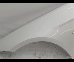 PARAFANGO ANTERIORE SINISTRA SX BMW E93 E92 2005-2 - 15