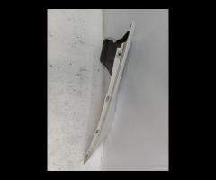 PARAFANGO ANTERIORE SINISTRA SX BMW E93 E92 2005-2 - 17