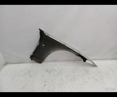 PARAFANGO ANTERIORE SINISTRA SX BMW E93 E92 2005-2 - 18