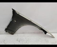 PARAFANGO ANTERIORE SINISTRA SX BMW E93 E92 2005-2 - 19