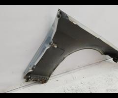 PARAFANGO ANTERIORE SINISTRA SX BMW E93 E92 2005-2 - 20