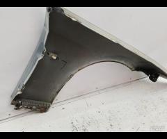 PARAFANGO ANTERIORE SINISTRA SX BMW E93 E92 2005-2 - 21