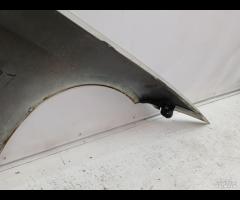 PARAFANGO ANTERIORE SINISTRA SX BMW E93 E92 2005-2 - 22