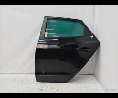PORTA PORTIERA POSTERIORE SX HYUNDAI IX35  EL ELH