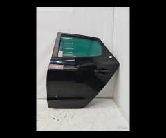 PORTA PORTIERA POSTERIORE SX HYUNDAI IX35  EL ELH