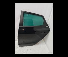 PORTA PORTIERA POSTERIORE SX HYUNDAI IX35  EL ELH